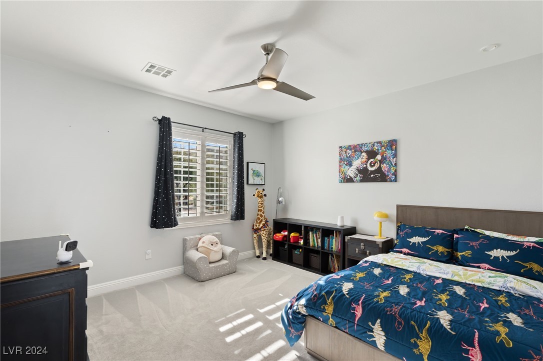 11664 Morning Grove Drive