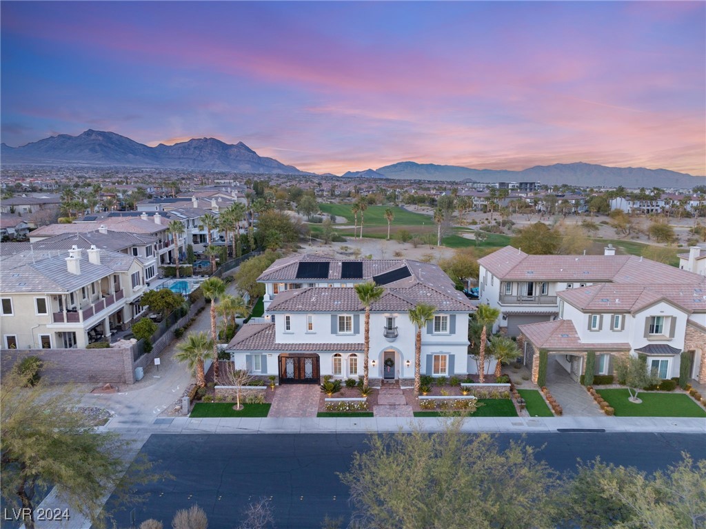 11664 Morning Grove Drive