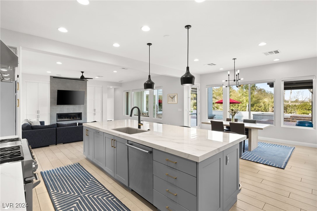 11664 Morning Grove Drive