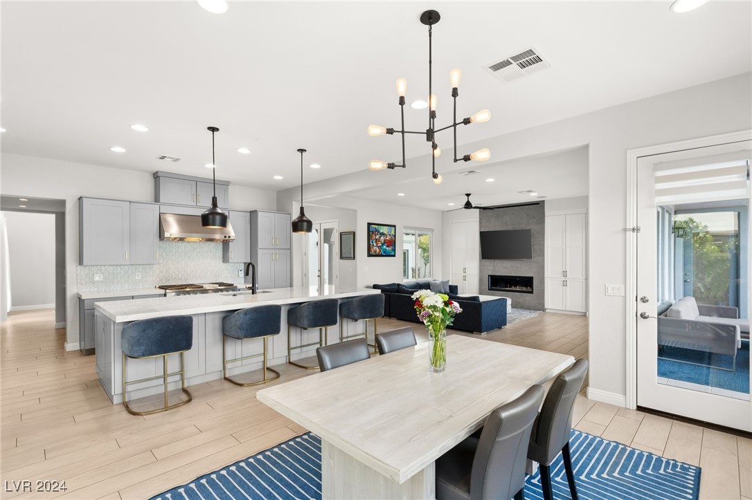 11664 Morning Grove Drive