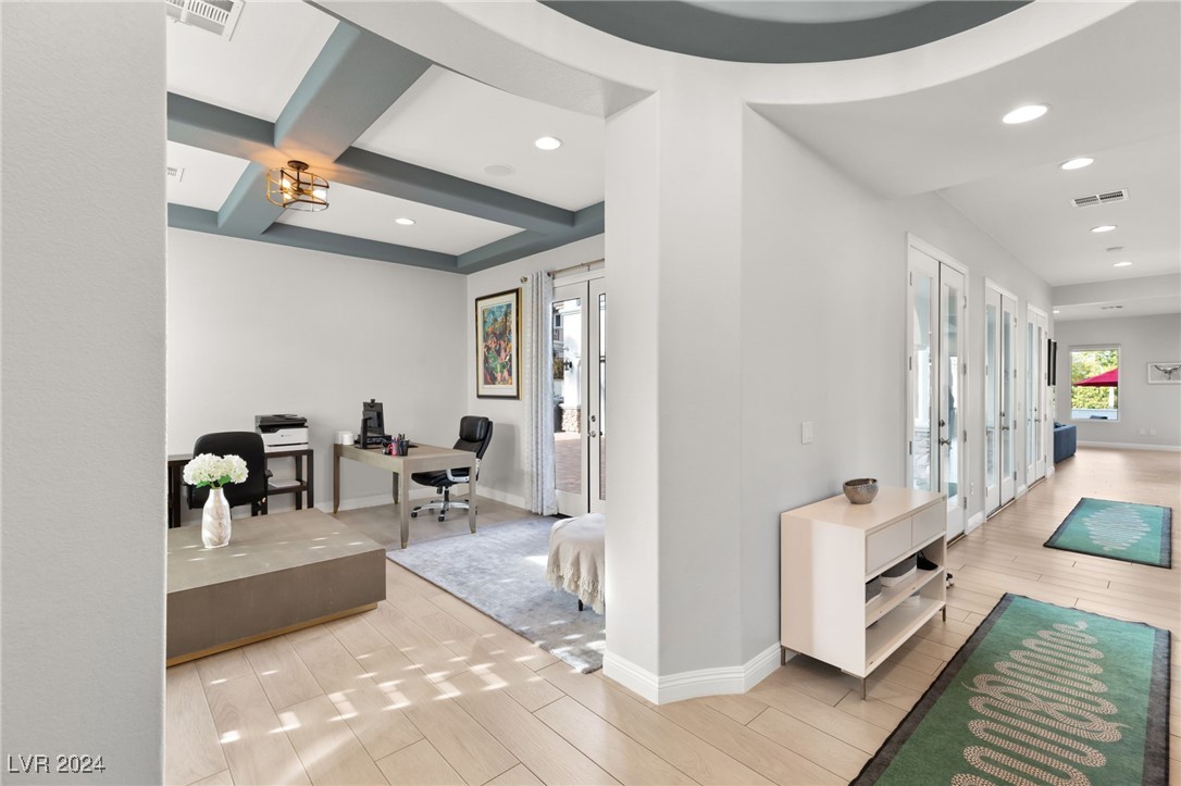 11664 Morning Grove Drive