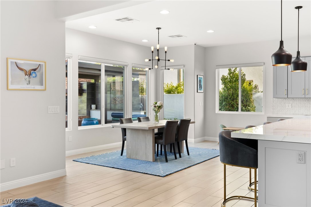 11664 Morning Grove Drive