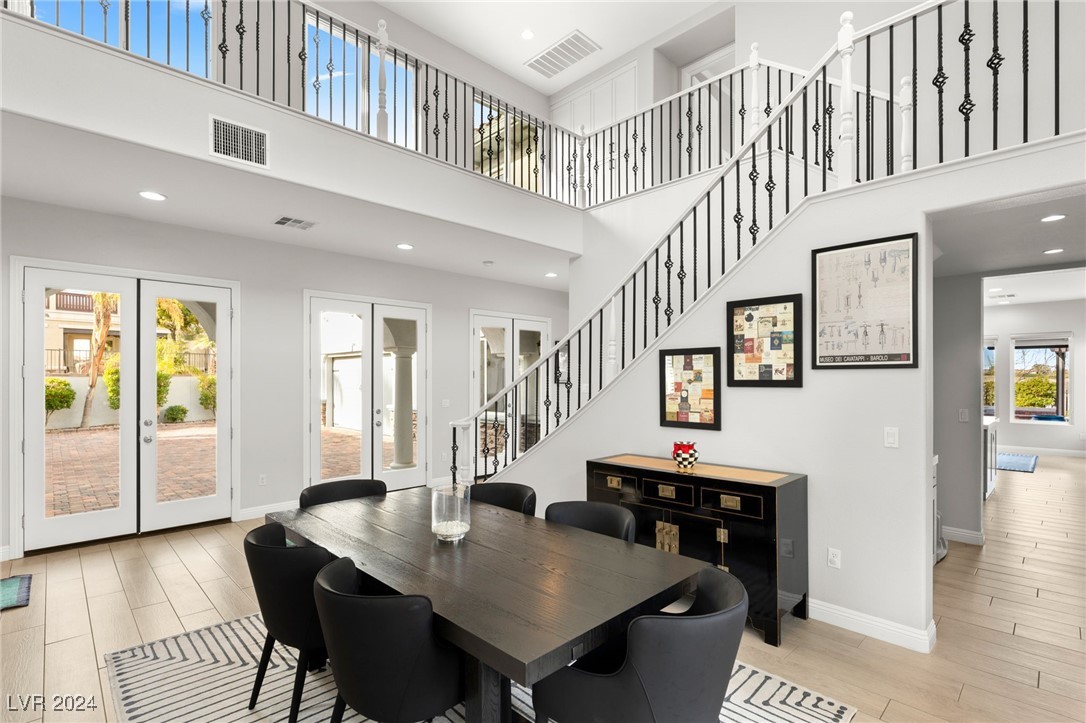 11664 Morning Grove Drive