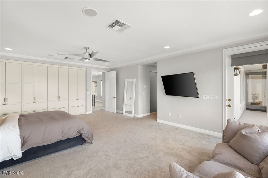 11664 Morning Grove Drive