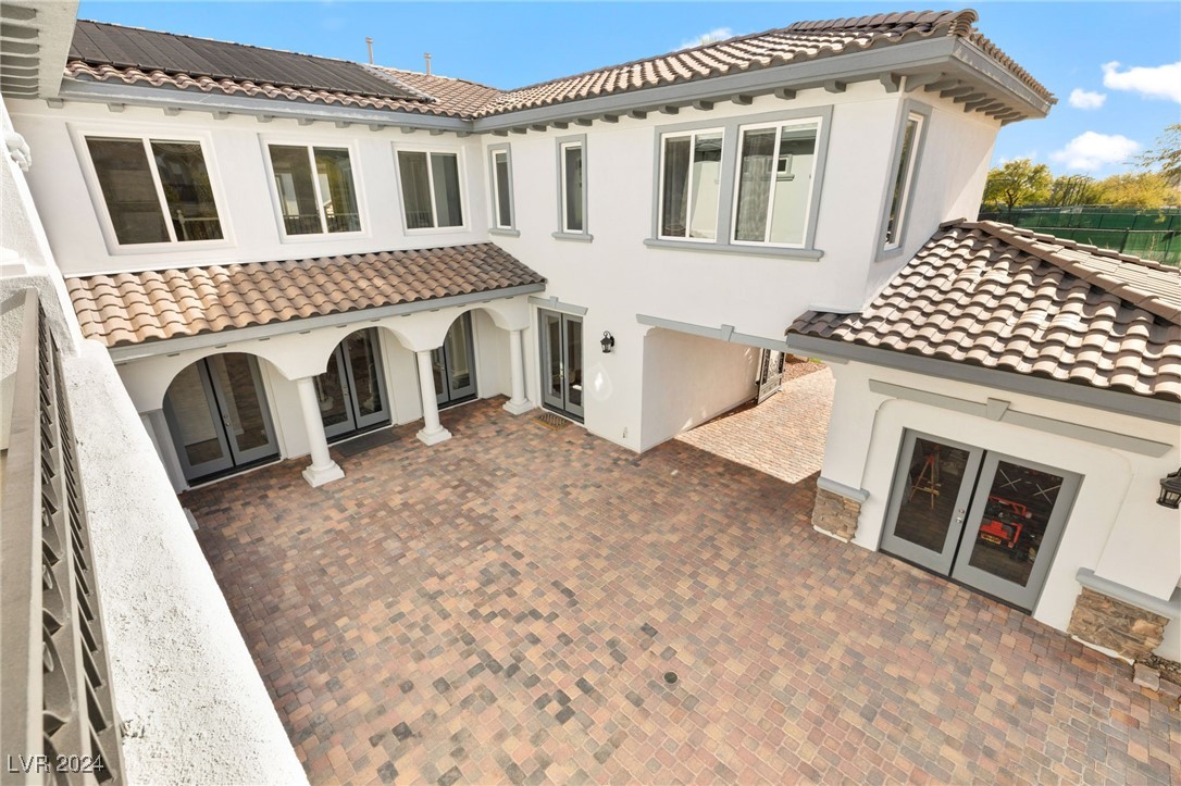 11664 Morning Grove Drive