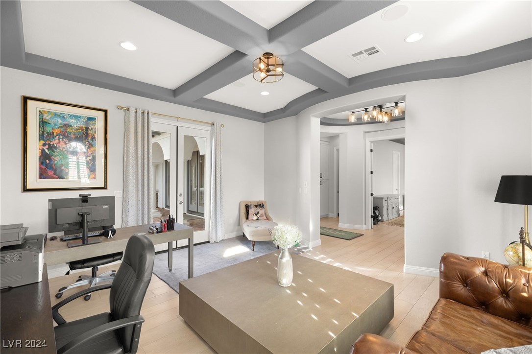 11664 Morning Grove Drive