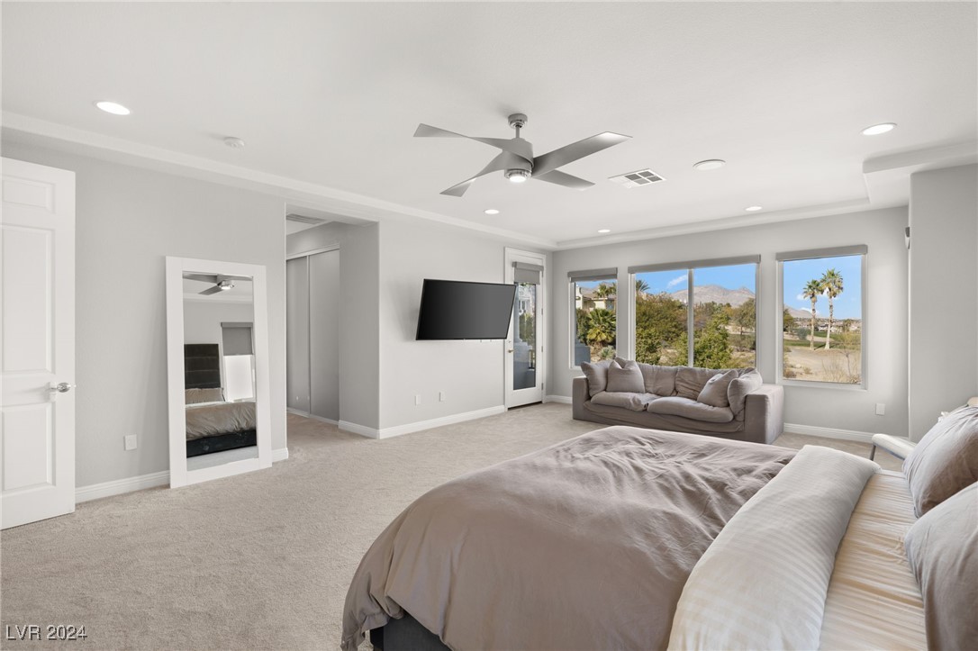 11664 Morning Grove Drive