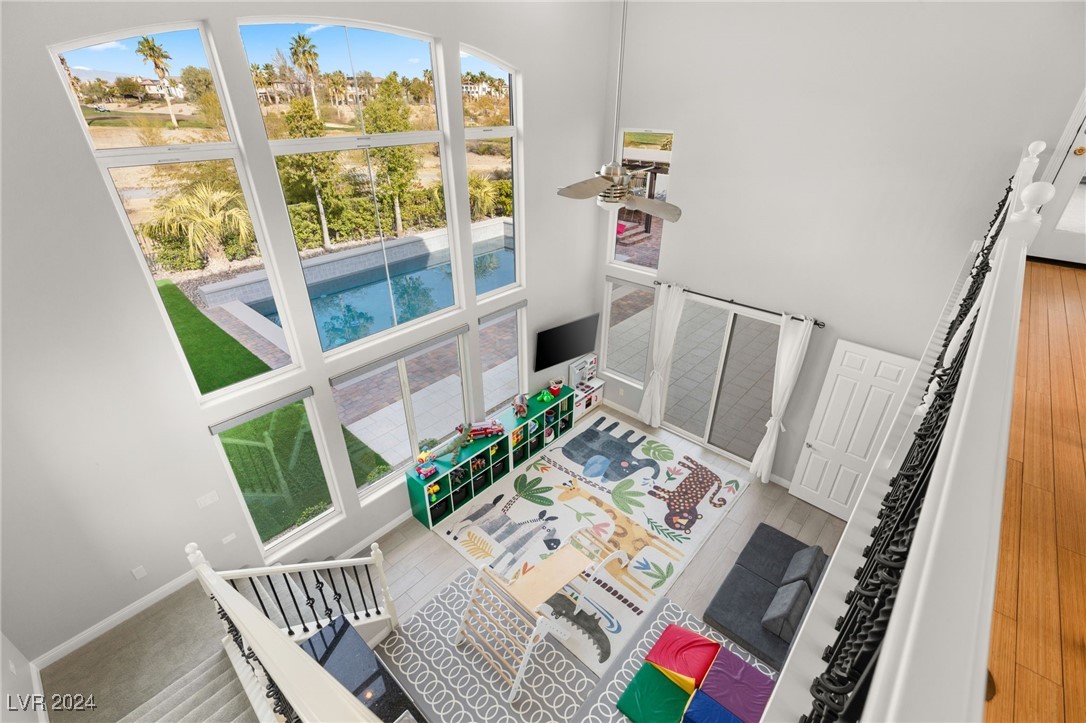 11664 Morning Grove Drive
