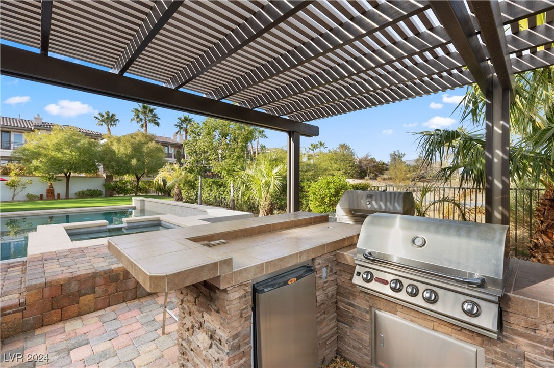 11664 Morning Grove Drive