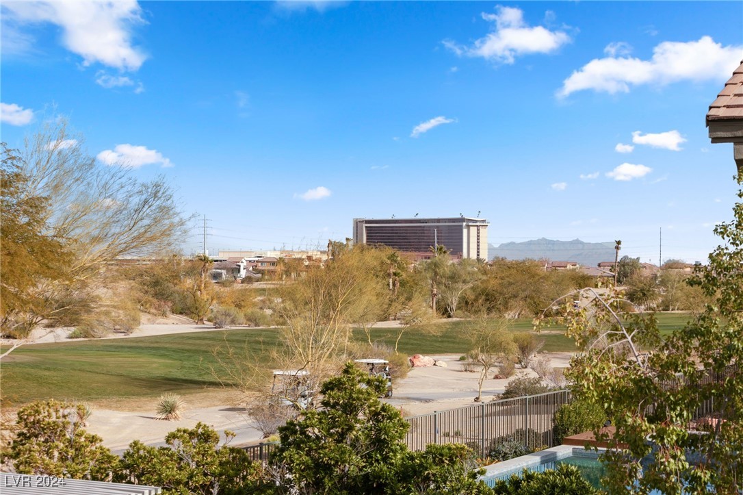 11664 Morning Grove Drive