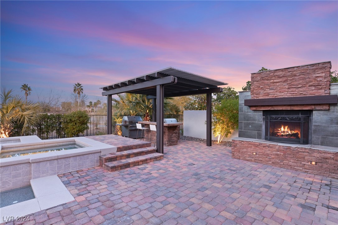 11664 Morning Grove Drive