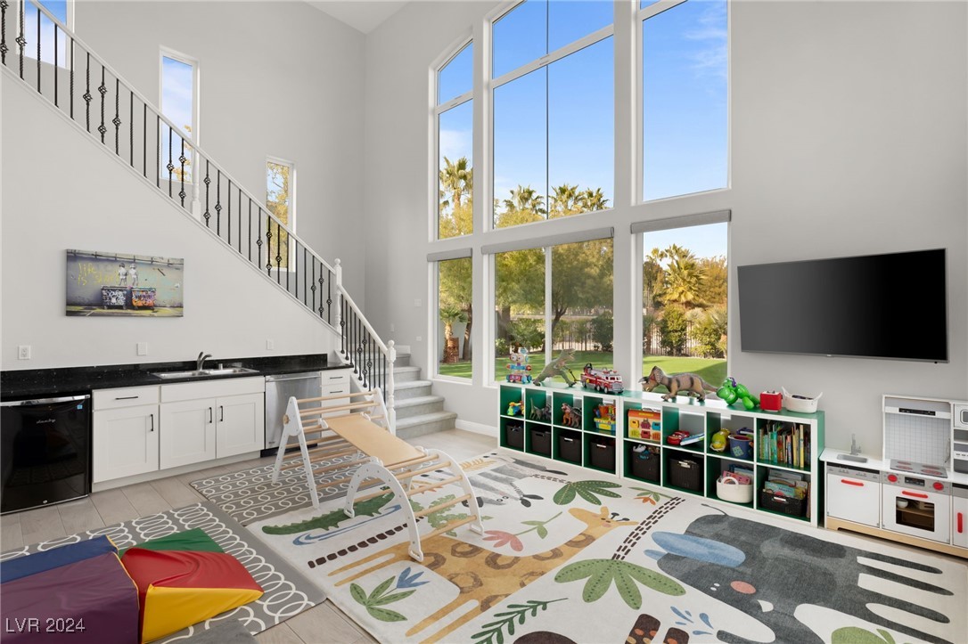 11664 Morning Grove Drive