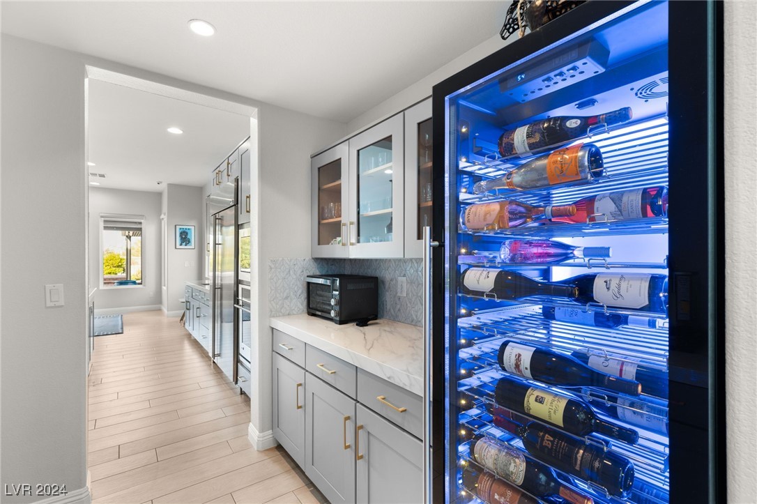11664 Morning Grove Drive