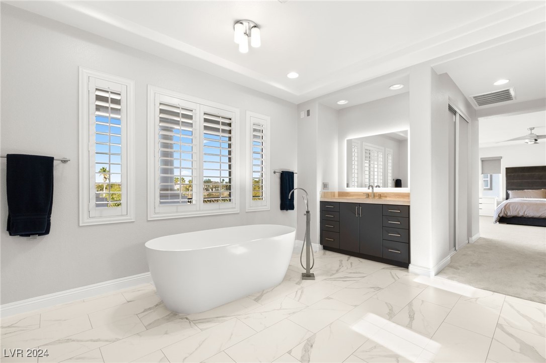 11664 Morning Grove Drive