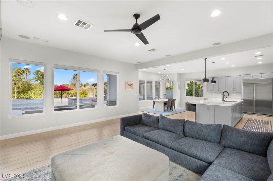 11664 Morning Grove Drive