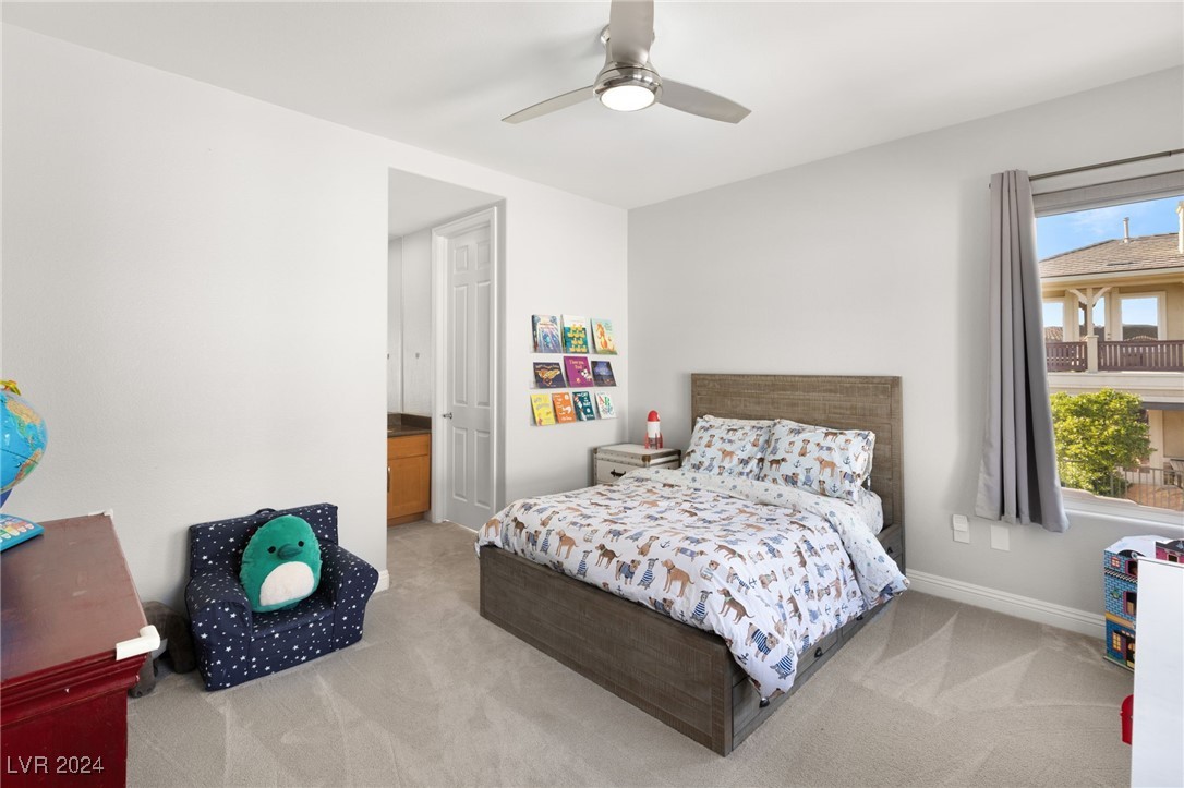 11664 Morning Grove Drive