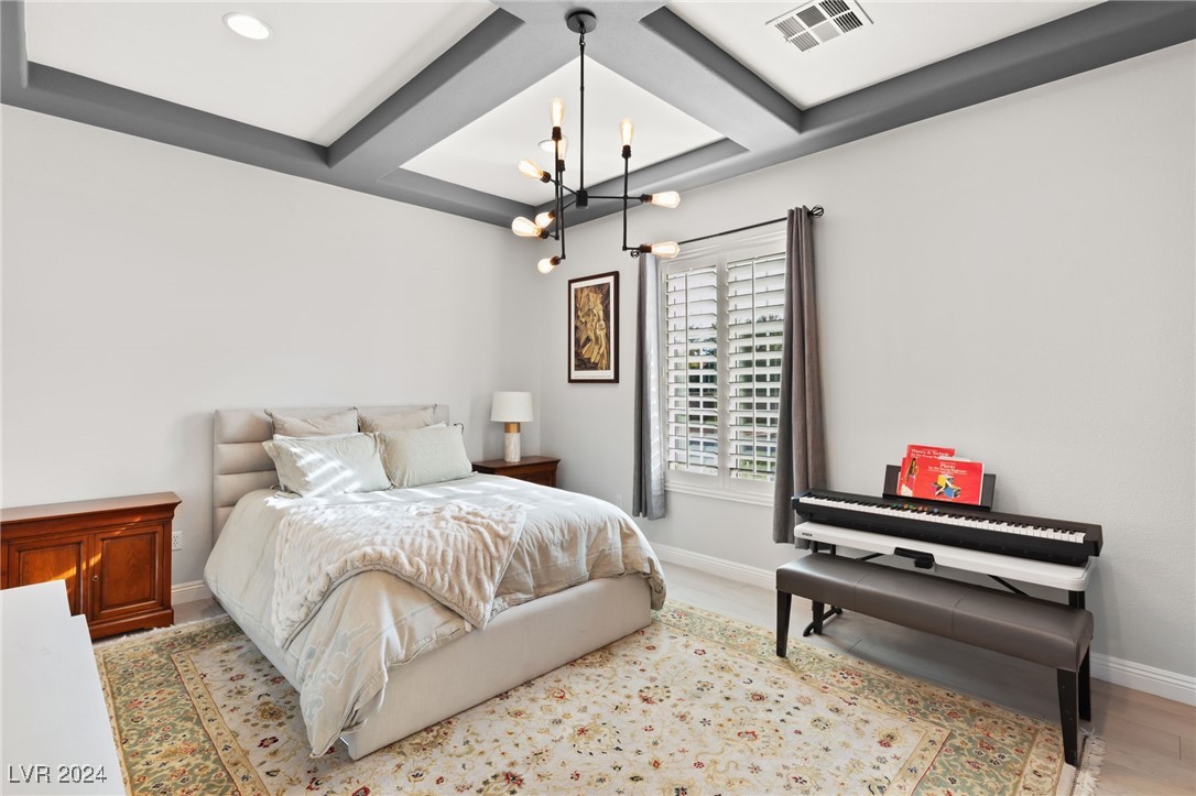 11664 Morning Grove Drive