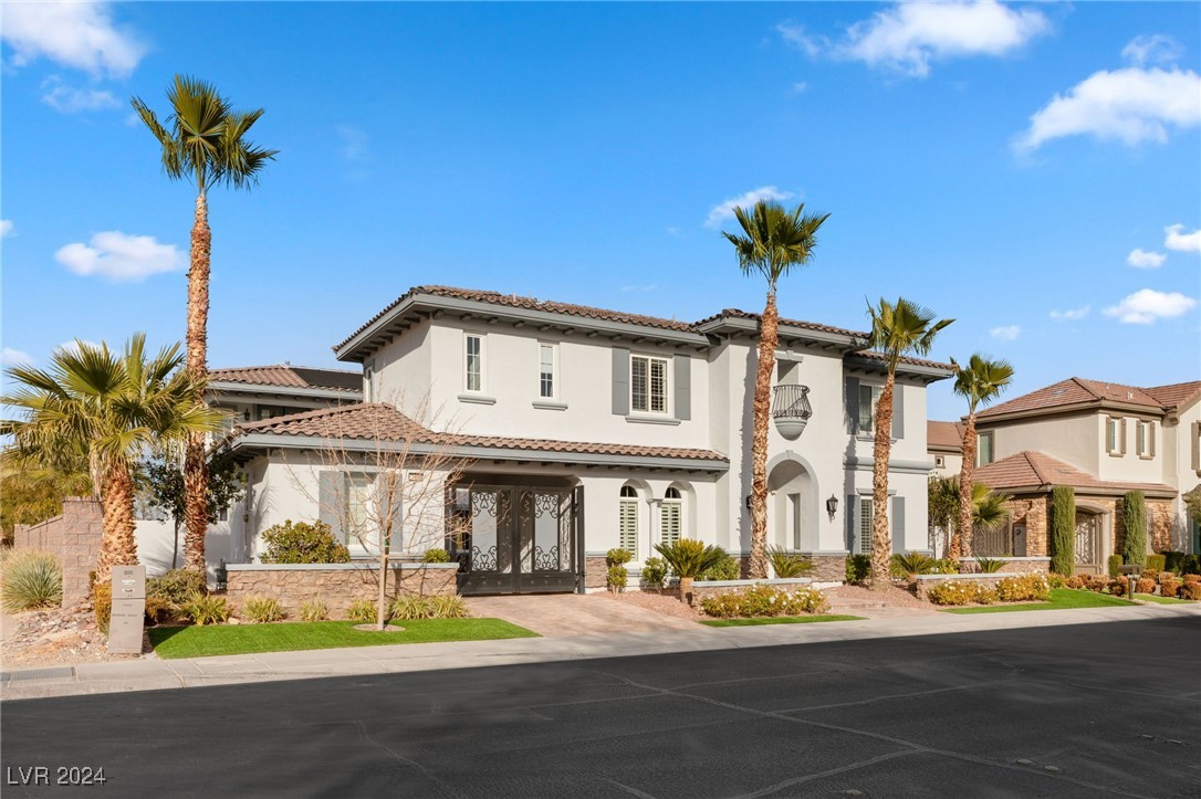 11664 Morning Grove Drive