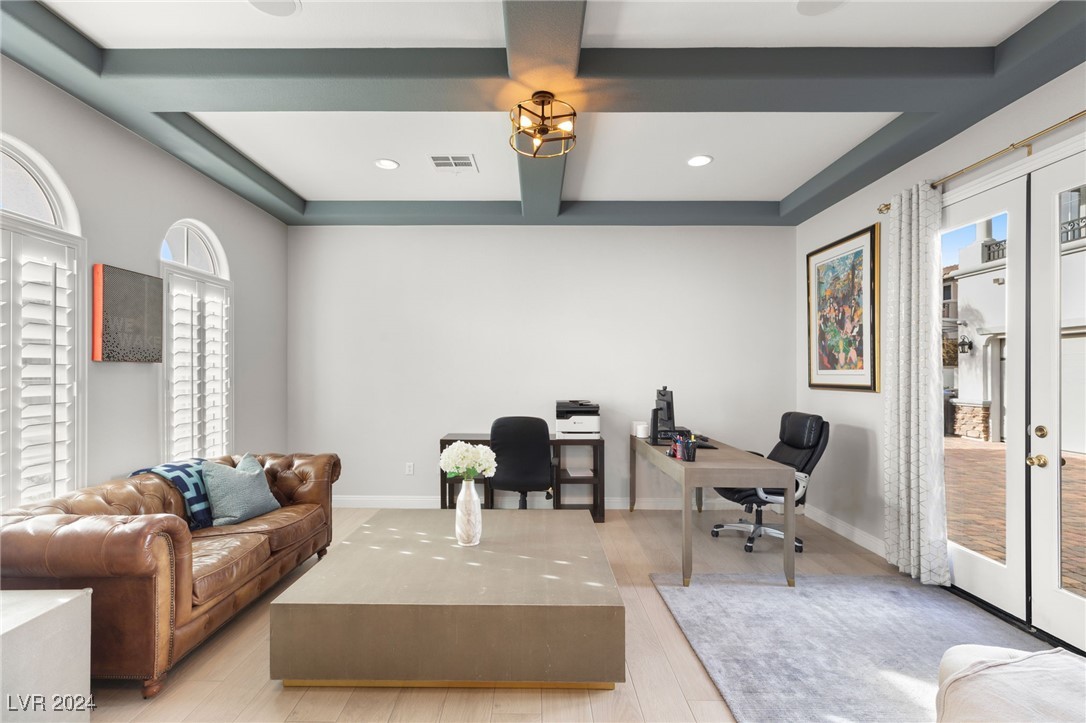 11664 Morning Grove Drive