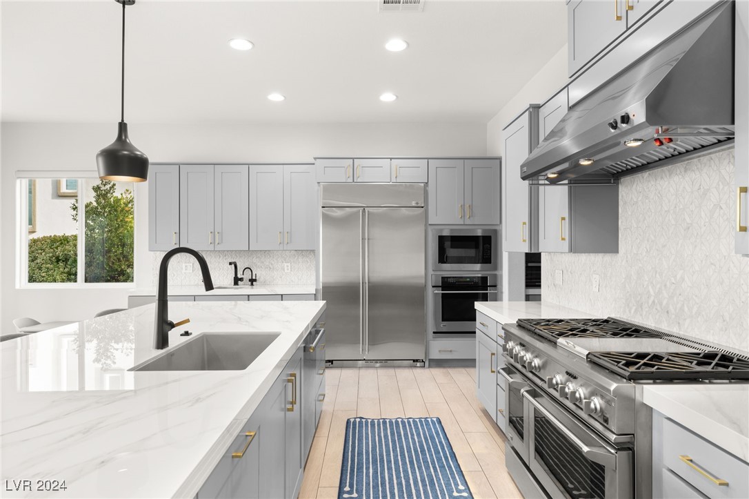 11664 Morning Grove Drive