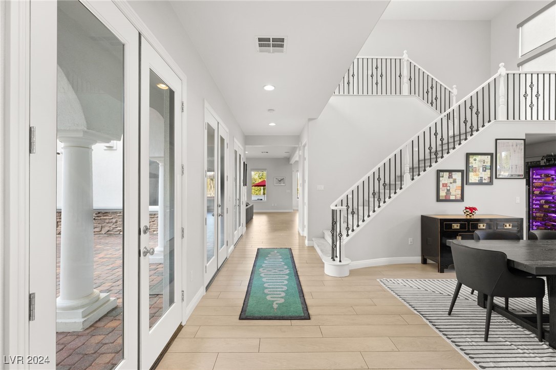 11664 Morning Grove Drive