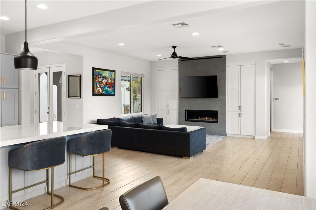 11664 Morning Grove Drive