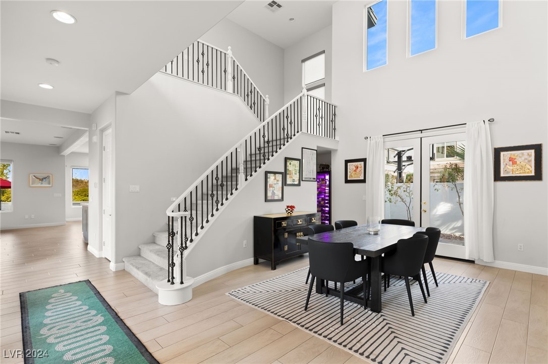 11664 Morning Grove Drive