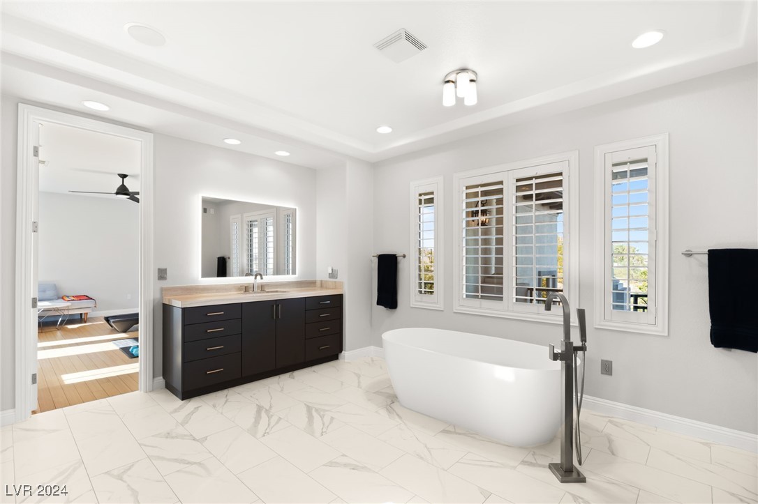 11664 Morning Grove Drive