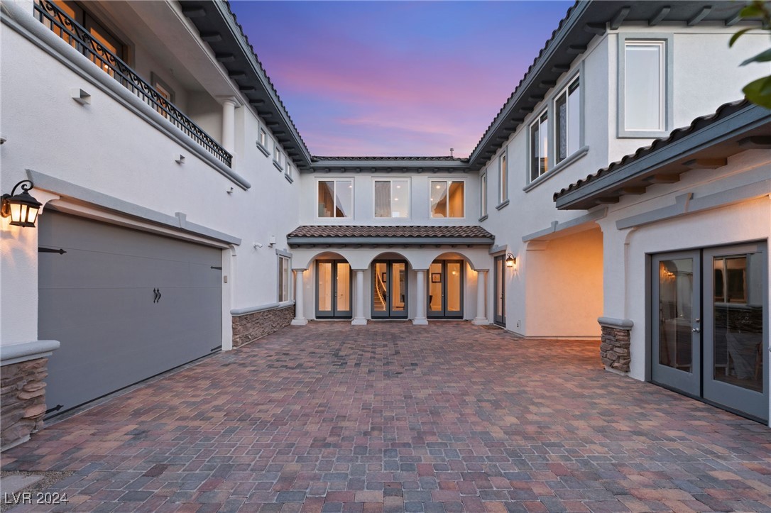 11664 Morning Grove Drive