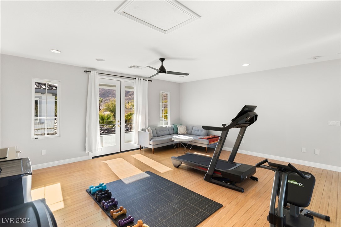 11664 Morning Grove Drive
