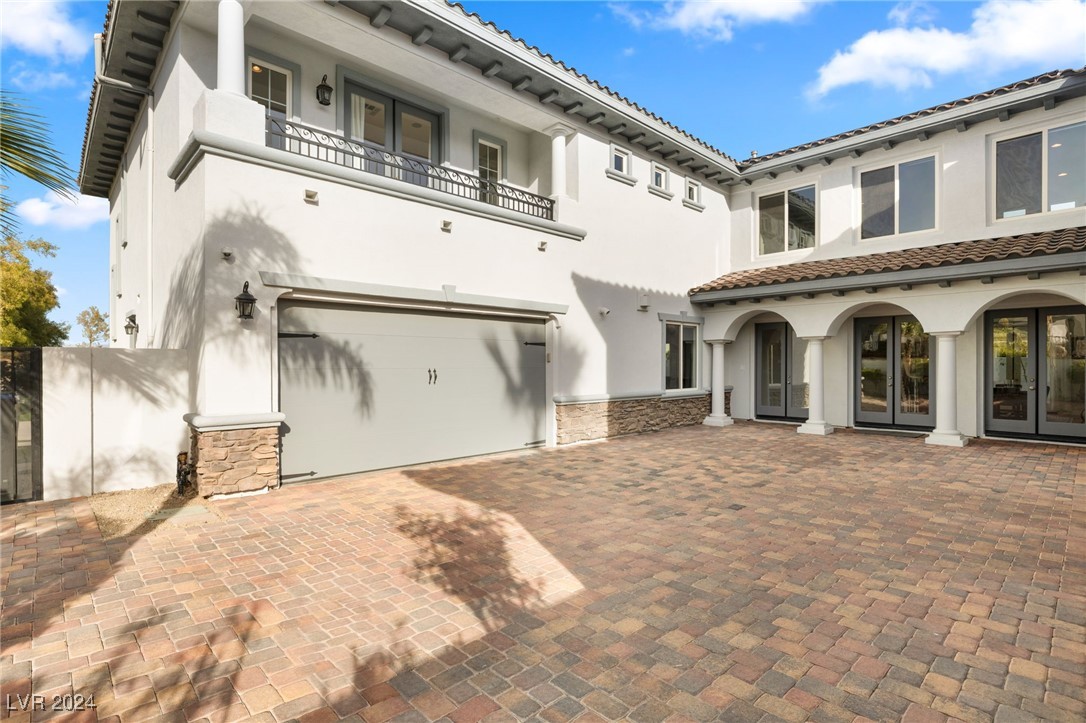 11664 Morning Grove Drive