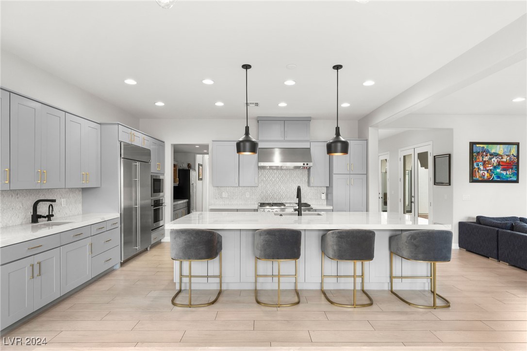 11664 Morning Grove Drive