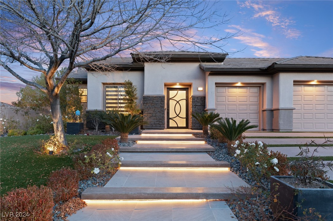 40 CHALET HILLS Terrace