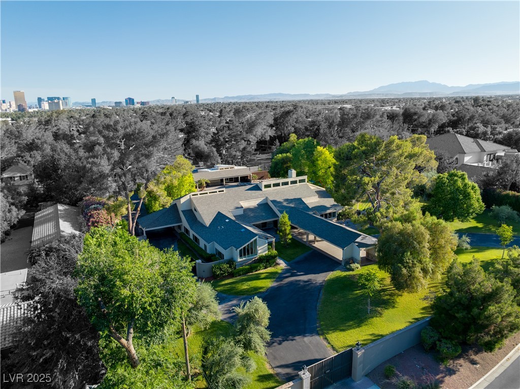 2327 ALTA Drive