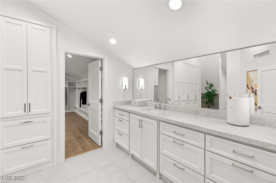2327 ALTA Drive