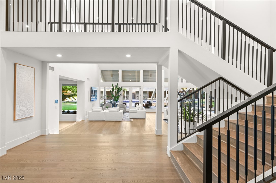 2327 ALTA Drive