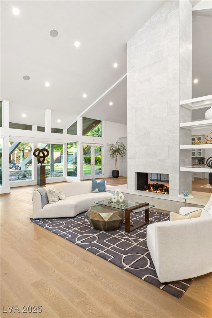 2327 ALTA Drive