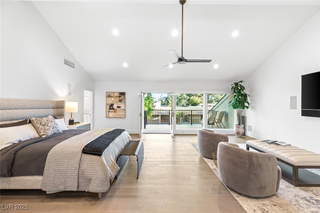 2327 ALTA Drive