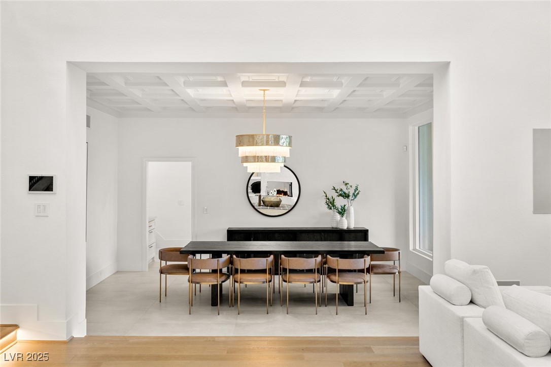 2327 ALTA Drive