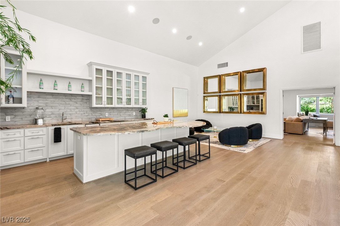 2327 ALTA Drive
