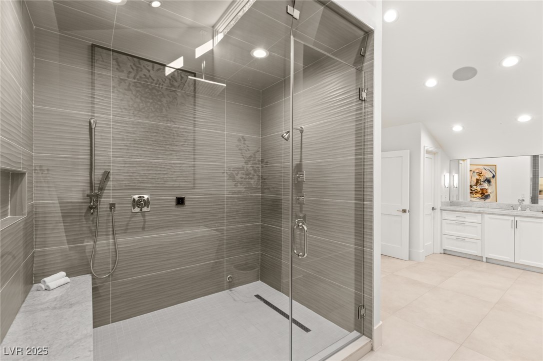 2327 ALTA Drive