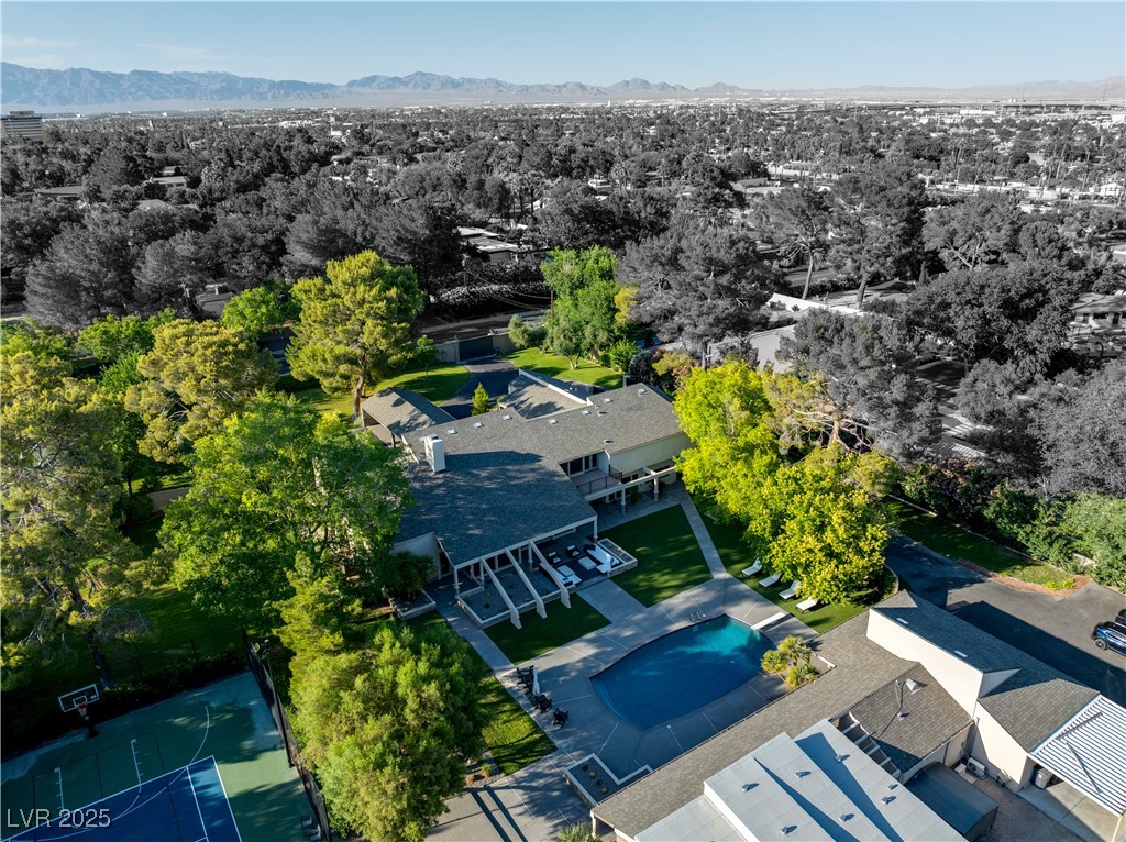 2327 ALTA Drive