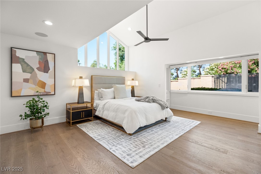 2327 ALTA Drive
