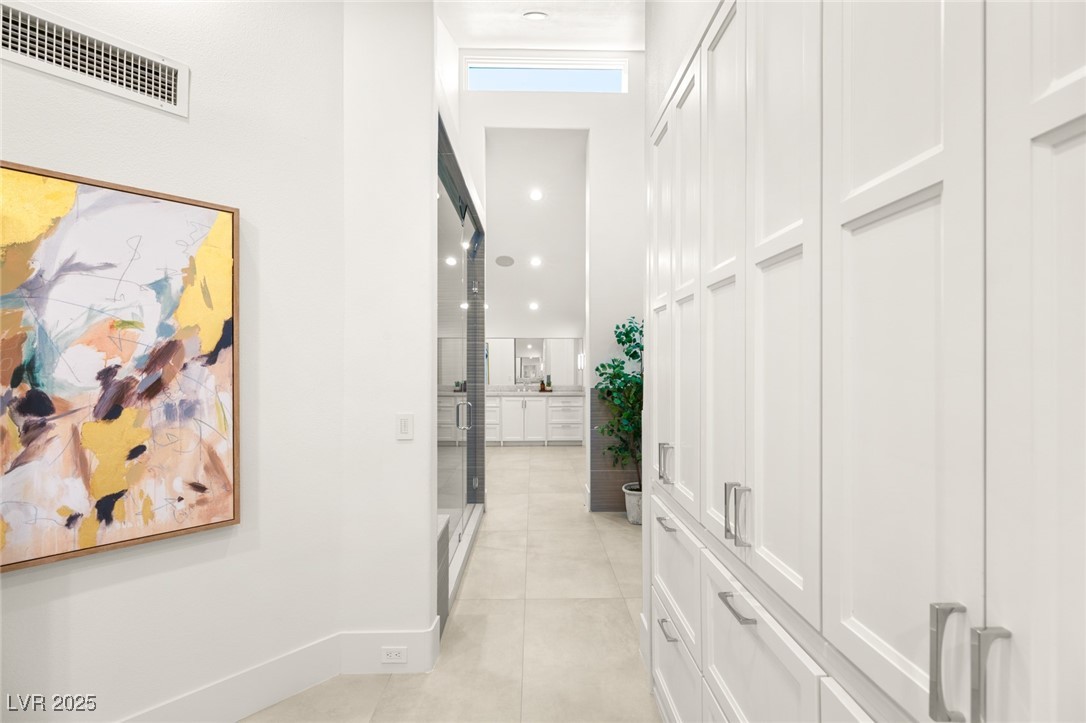 2327 ALTA Drive