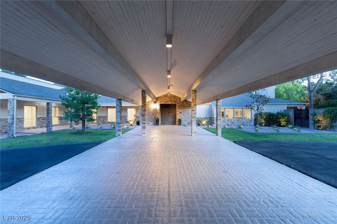 2327 ALTA Drive