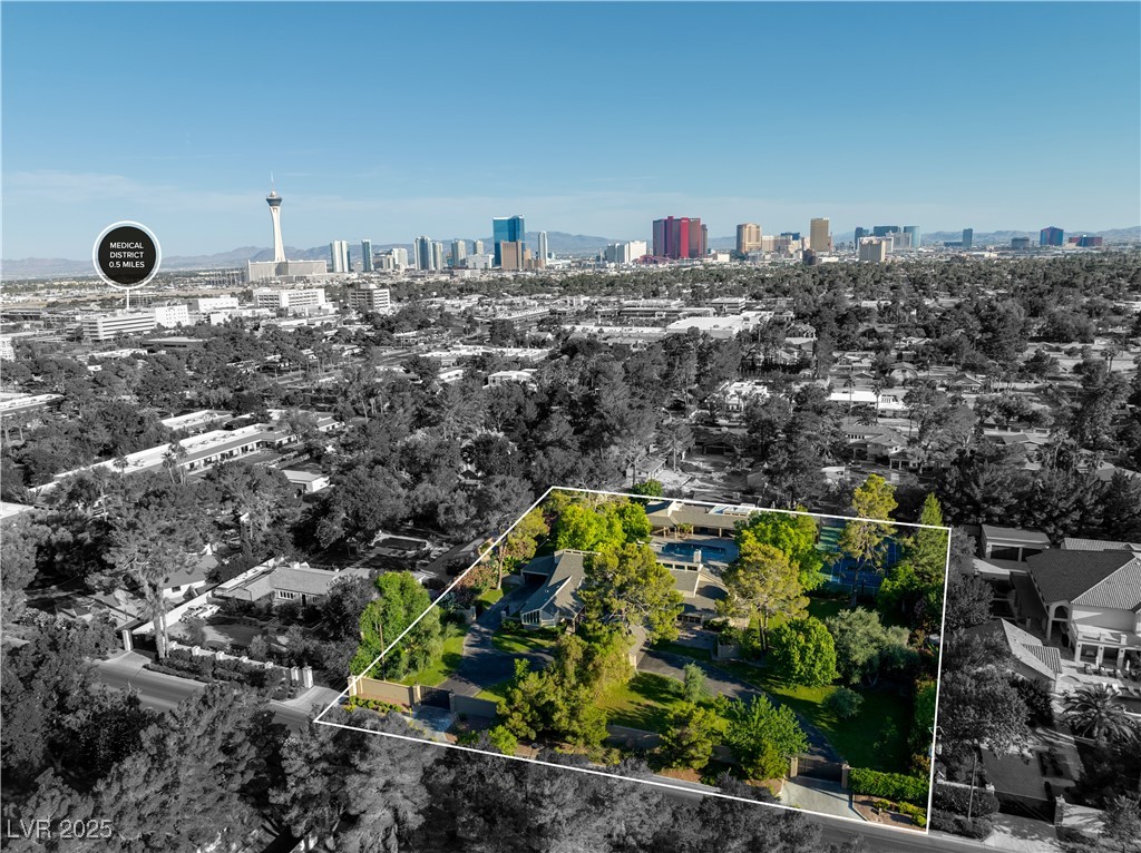 2327 ALTA Drive
