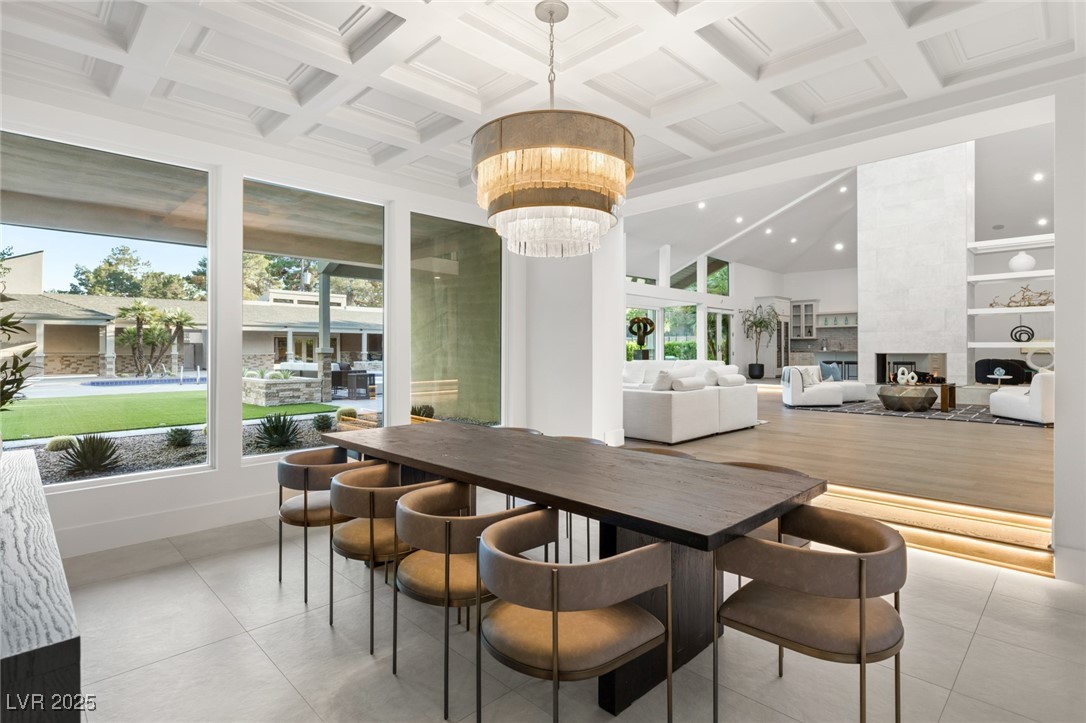 2327 ALTA Drive