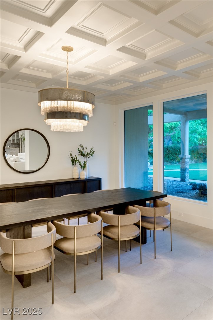 2327 ALTA Drive