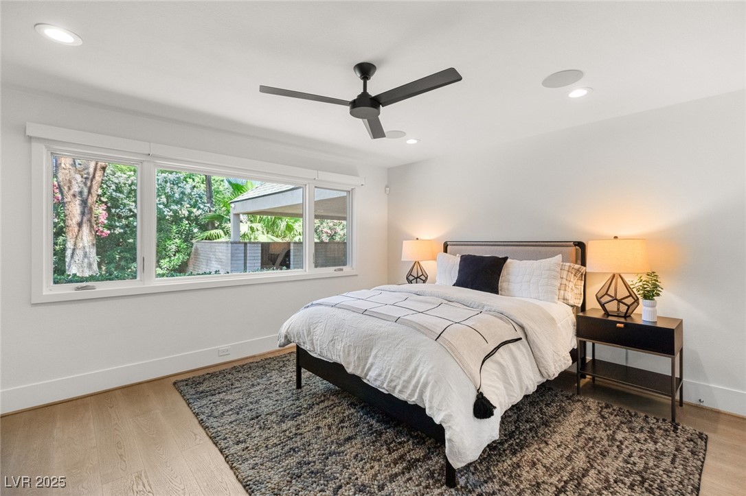 2327 ALTA Drive