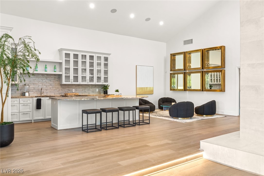 2327 ALTA Drive